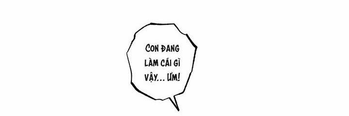 Bắt được Rồi, Bố Vợ 3 trang 56