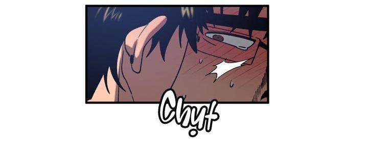 Bắt được Rồi, Bố Vợ 3 trang 57