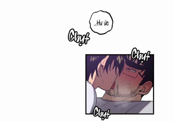 Bắt được Rồi, Bố Vợ 3 trang 58