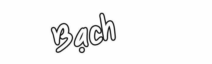 Bắt được Rồi, Bố Vợ 3 trang 6