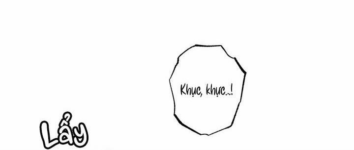 Bắt được Rồi, Bố Vợ 3 trang 60