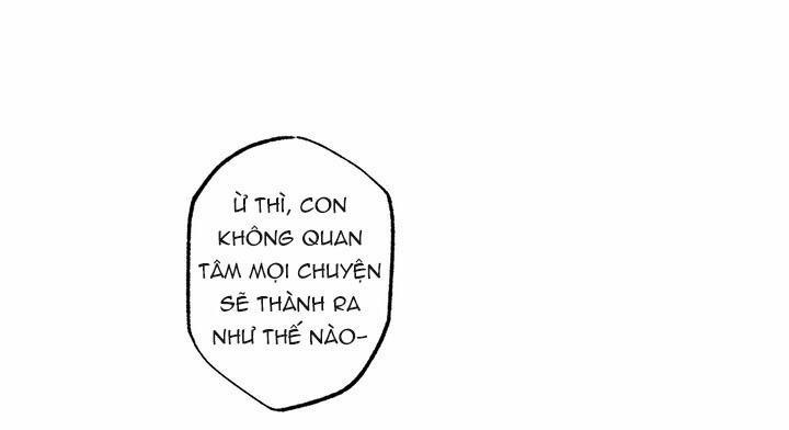 Bắt được Rồi, Bố Vợ 3 trang 64