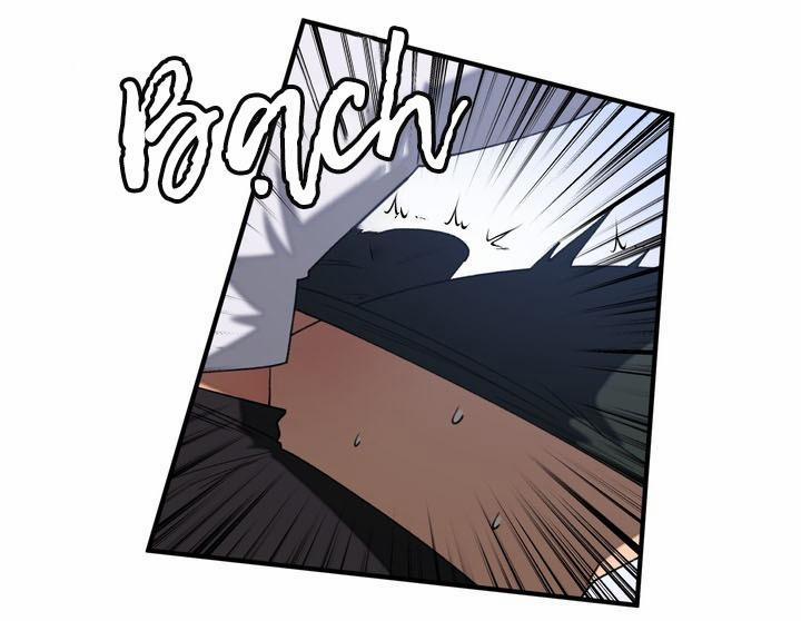 Bắt được Rồi, Bố Vợ 3 trang 65