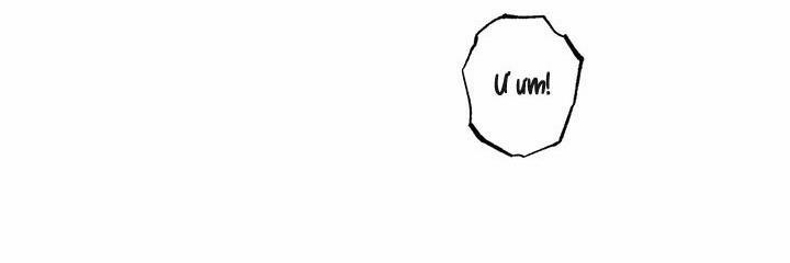 Bắt được Rồi, Bố Vợ 3 trang 66