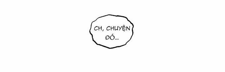 Bắt được Rồi, Bố Vợ 3 trang 73