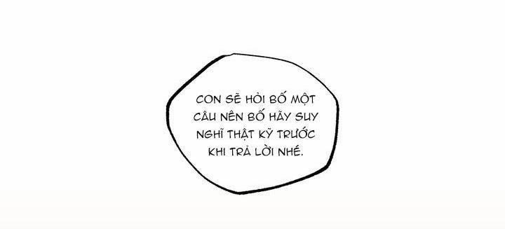 Bắt được Rồi, Bố Vợ 3 trang 74