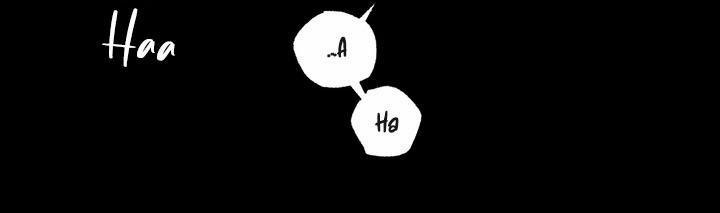 Bắt được Rồi, Bố Vợ 3 trang 78