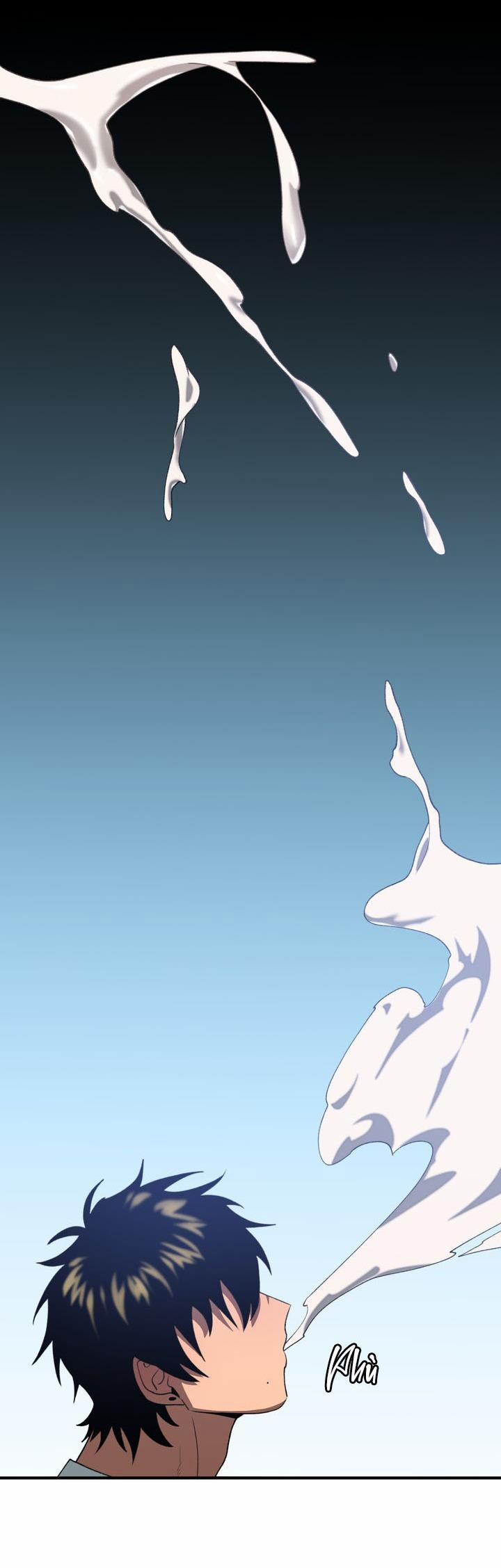 Bắt được Rồi, Bố Vợ 3 trang 81