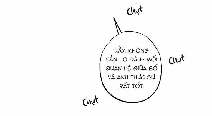 Bắt được Rồi, Bố Vợ 3 trang 86