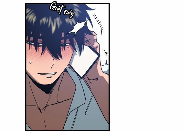 Bắt được Rồi, Bố Vợ 3 trang 88