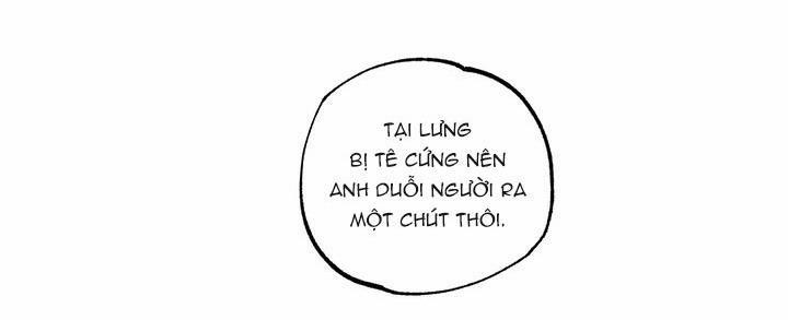 Bắt được Rồi, Bố Vợ 3 trang 90