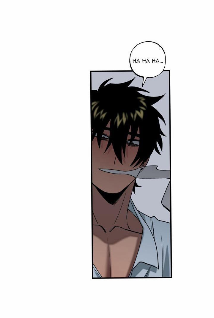 Bắt được Rồi, Bố Vợ 3 trang 93