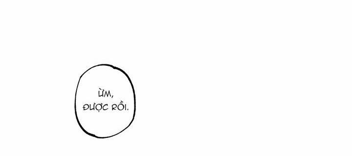 Bắt được Rồi, Bố Vợ 3 trang 94