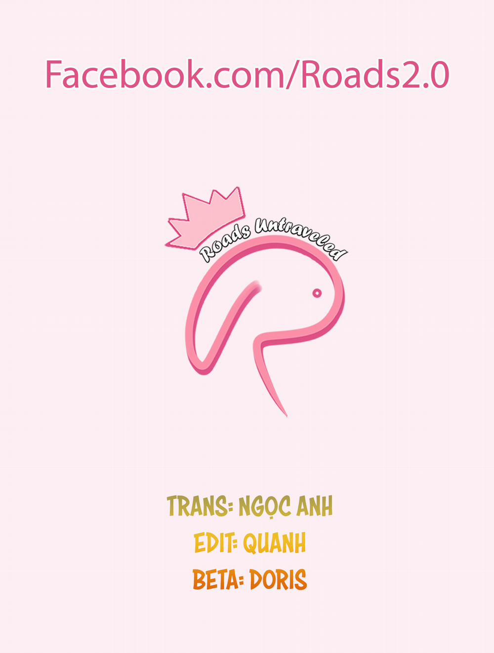 Bắt Giữ Ma Thần 4 trang 13