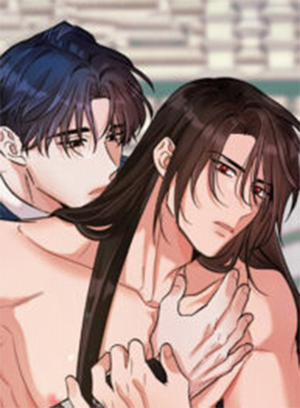 Đọc truyện tranh Bắt Giữ Ma Thần