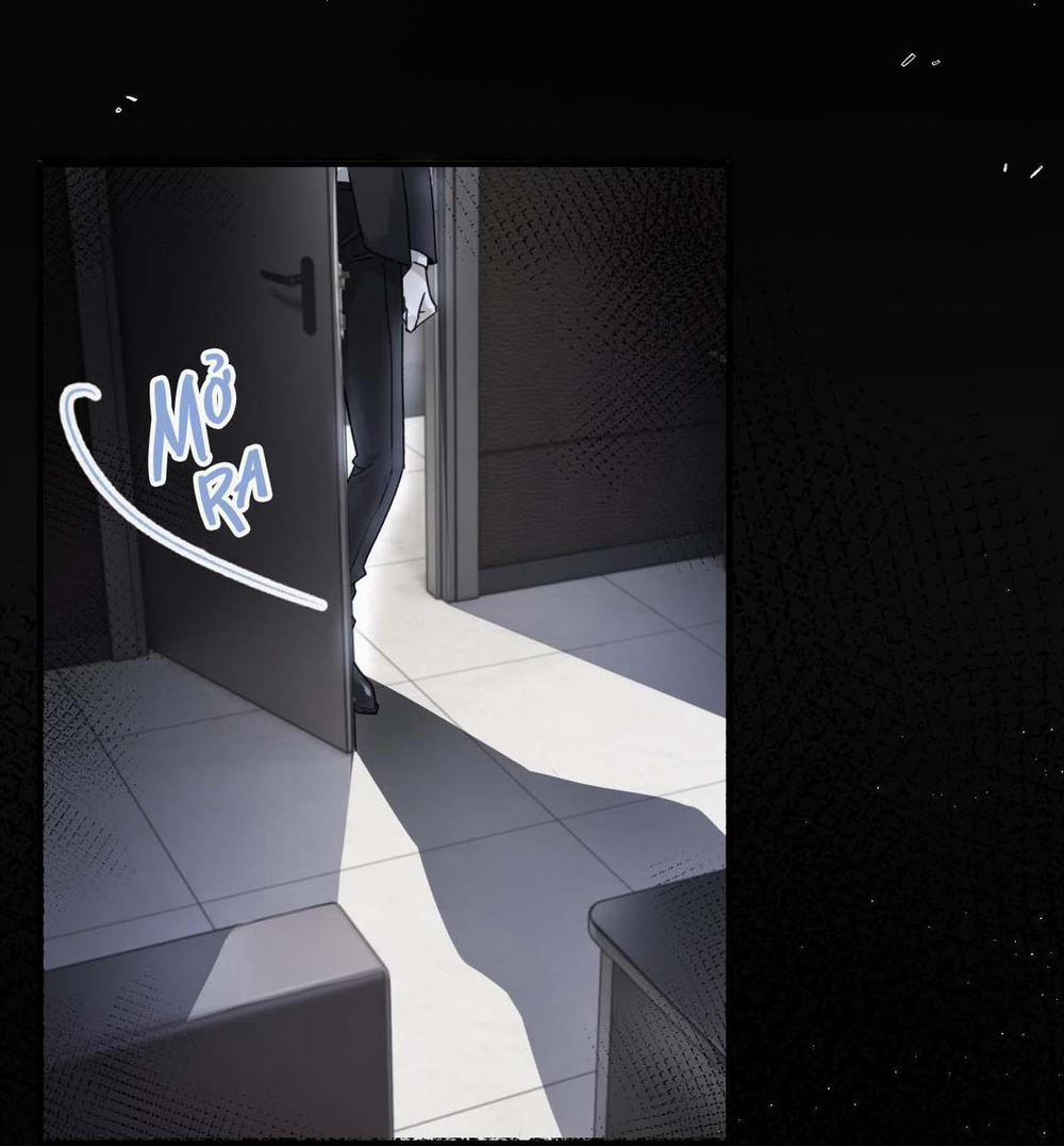 Bắt Giữ Trái Tim 2 trang 10