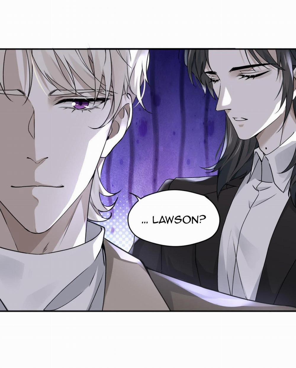 Bắt Giữ Trái Tim 2 trang 16