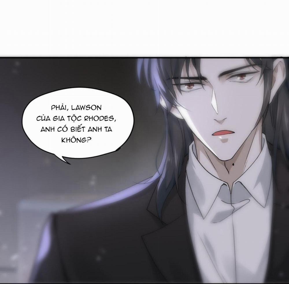 Bắt Giữ Trái Tim 2 trang 17