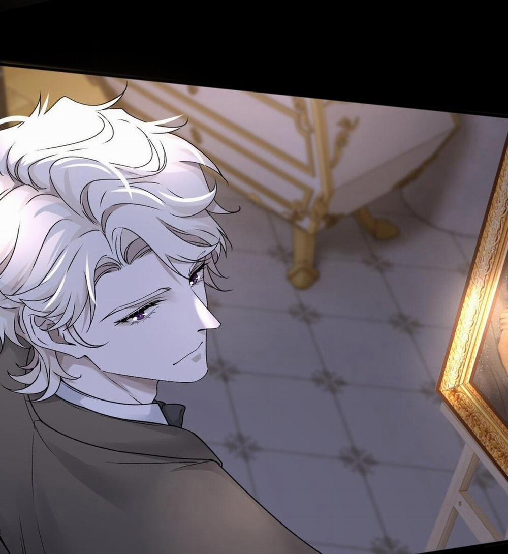 Bắt Giữ Trái Tim 7 trang 2