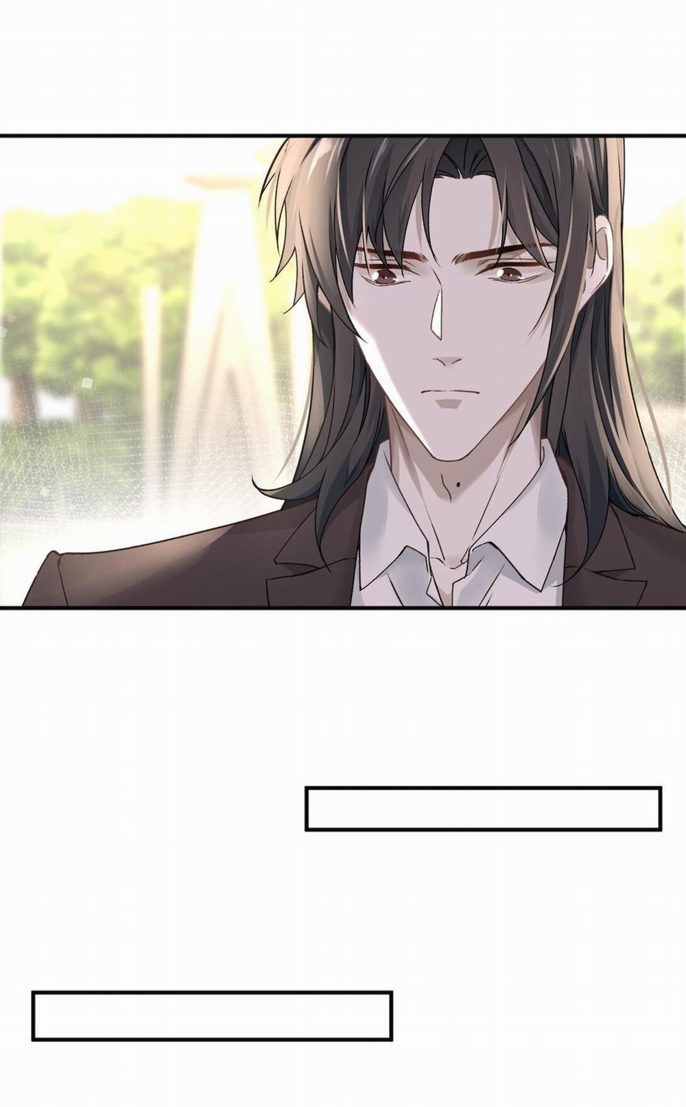 Bắt Giữ Trái Tim 7 trang 25