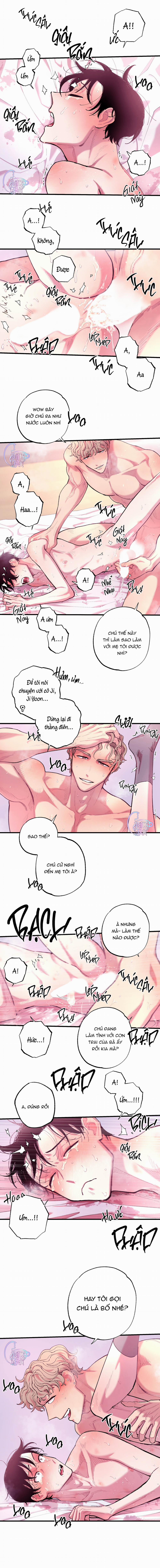 BẤT HỢP LÝ 6 trang 4