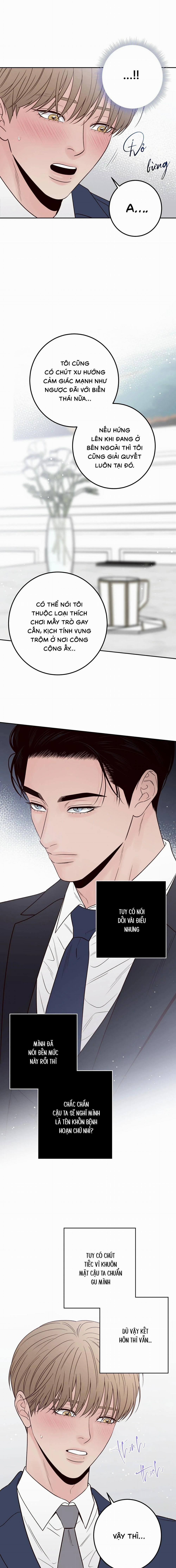 Bất Khả Kháng 0 NT1 trang 10