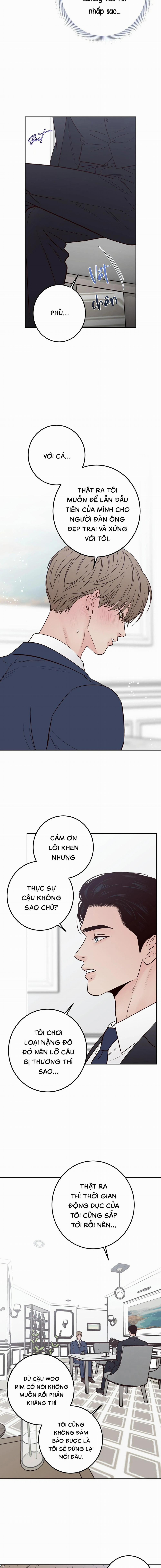 Bất Khả Kháng 0 NT1 trang 13