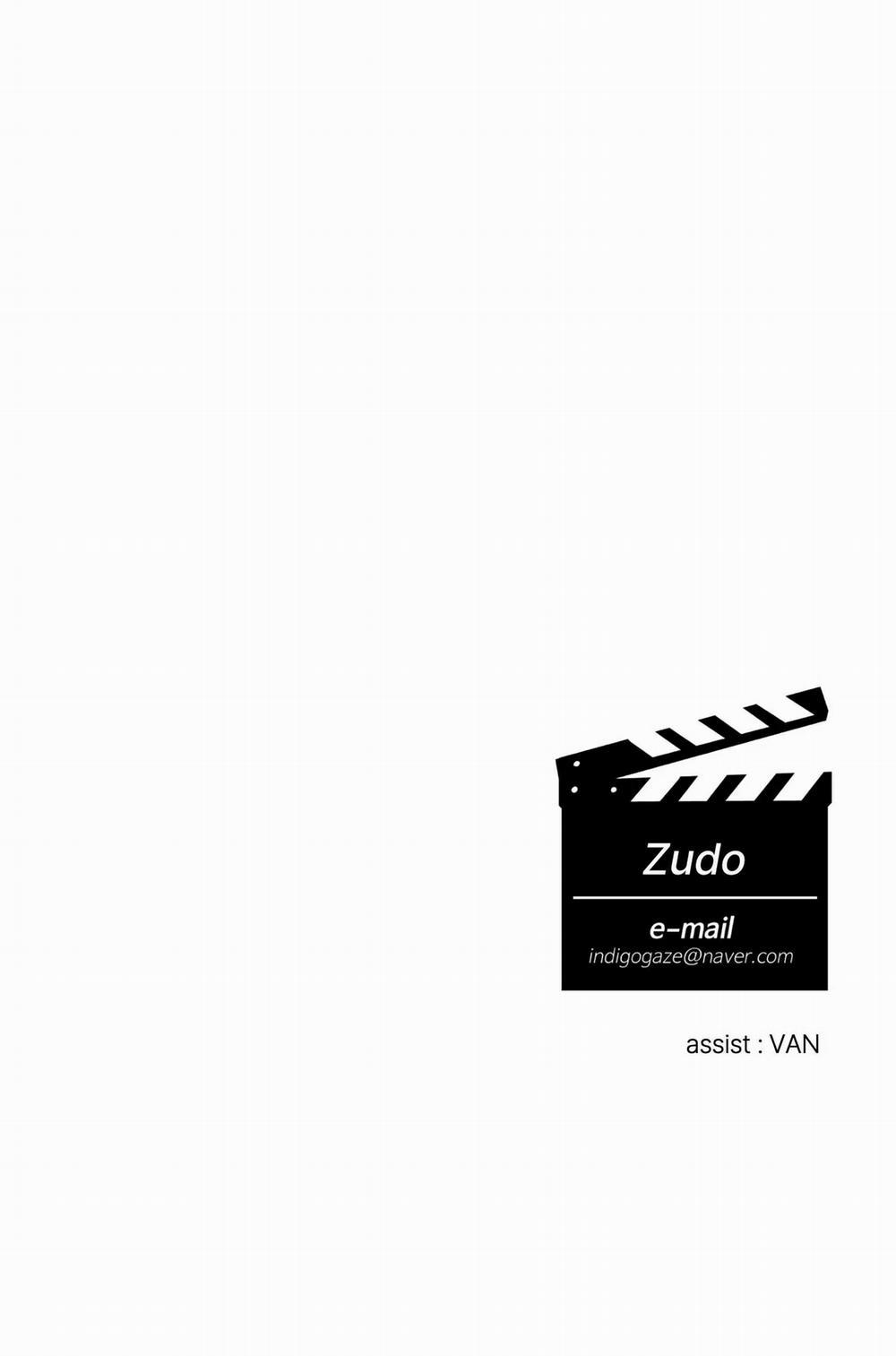 Bất Khả Kháng 0 NT1 trang 16