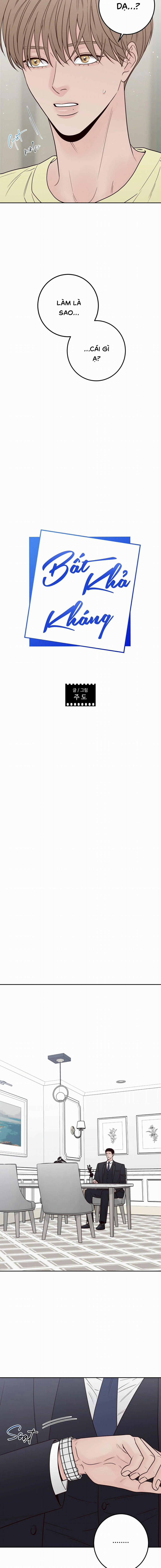 Bất Khả Kháng 0 NT1 trang 3