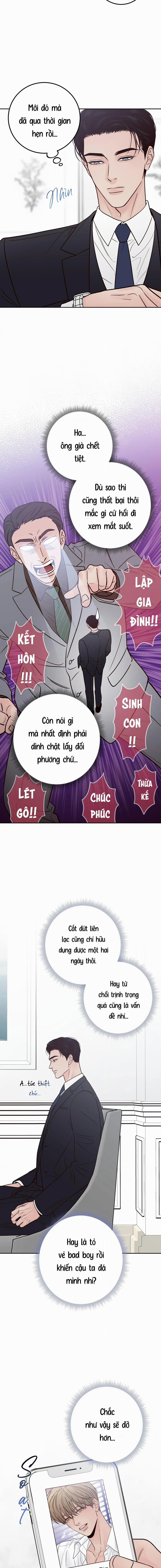 Bất Khả Kháng 0 NT1 trang 4