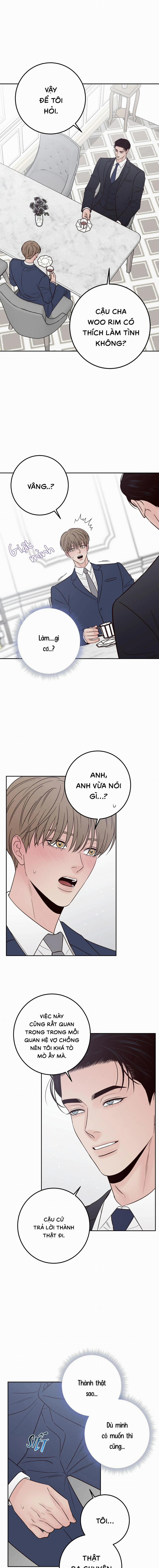 Bất Khả Kháng 0 NT1 trang 8