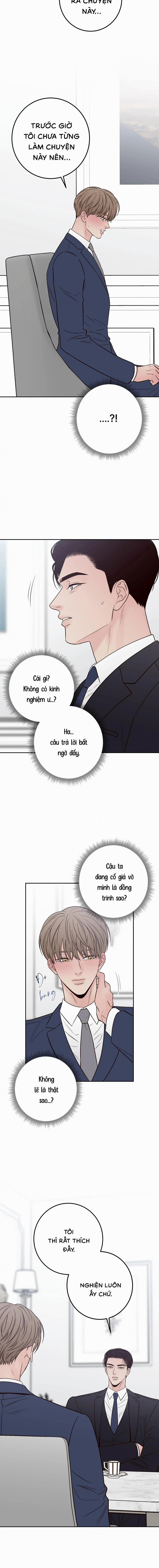 Bất Khả Kháng 0 NT1 trang 9