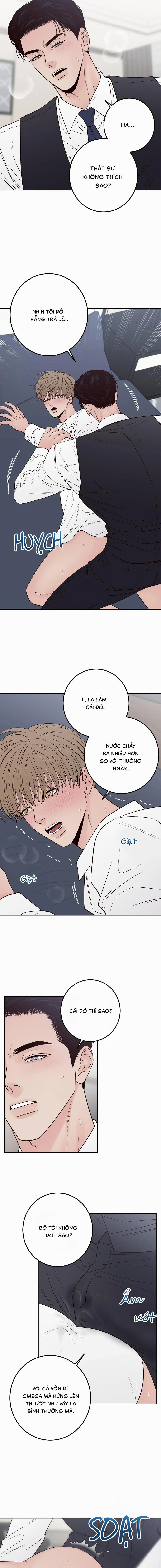 Bất Khả Kháng 0 NT2 trang 12