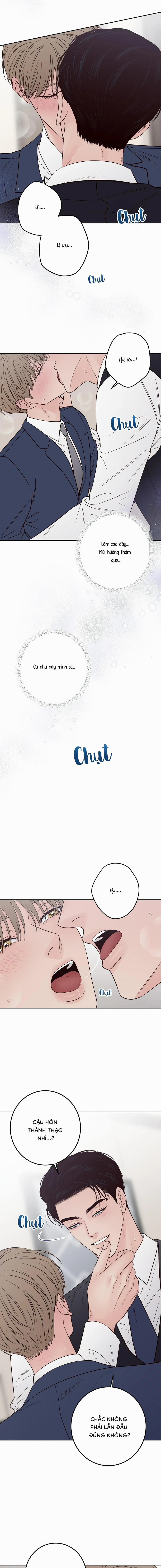 Bất Khả Kháng 0 NT2 trang 3