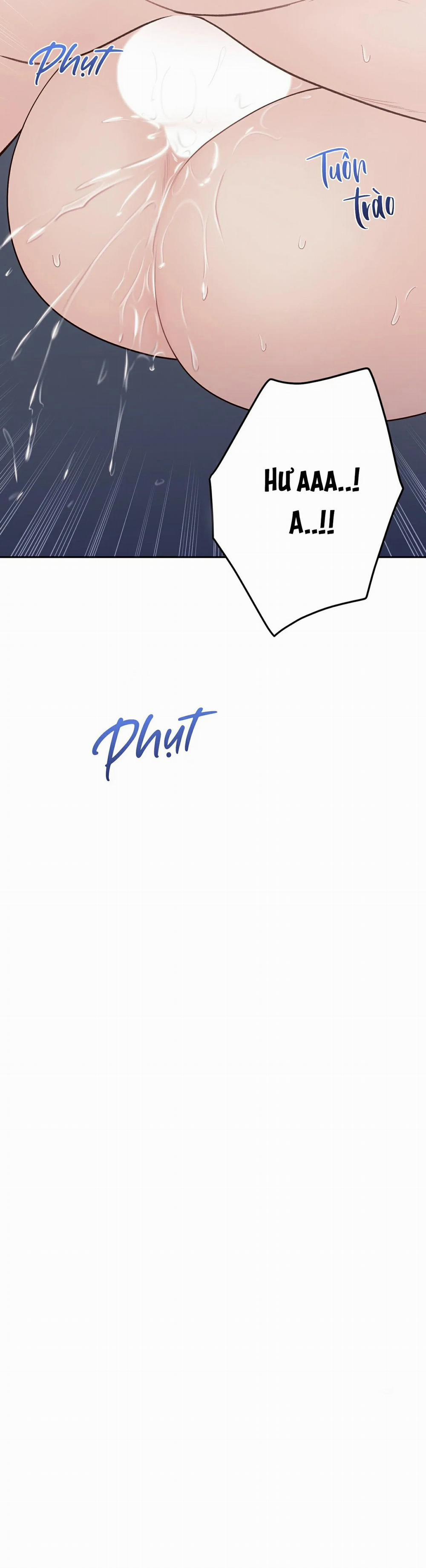 Bất Khả Kháng 0 NT3 trang 18