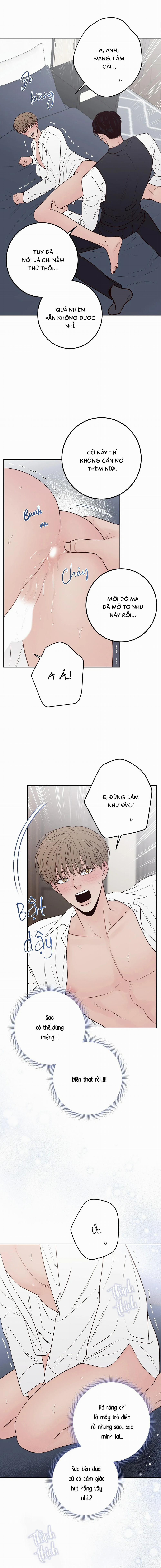 Bất Khả Kháng 0 NT3 trang 2