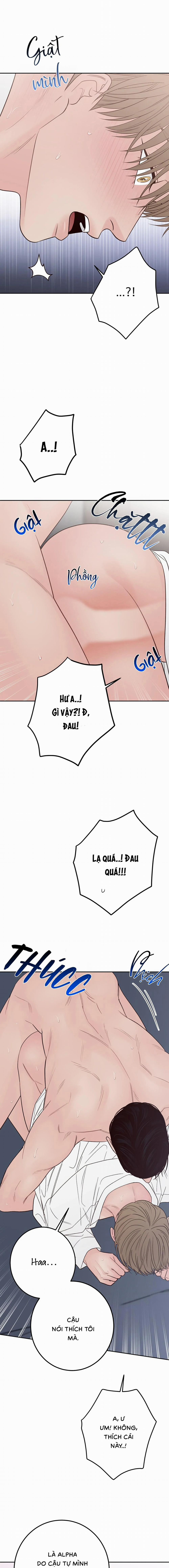 Bất Khả Kháng 0 NT4 trang 12