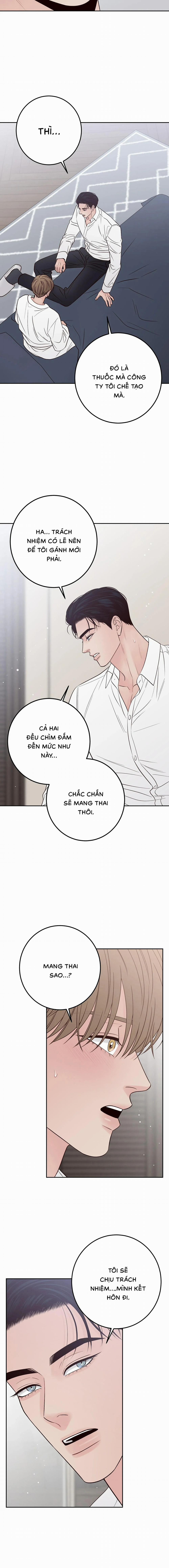 Bất Khả Kháng 0 NT4 trang 19