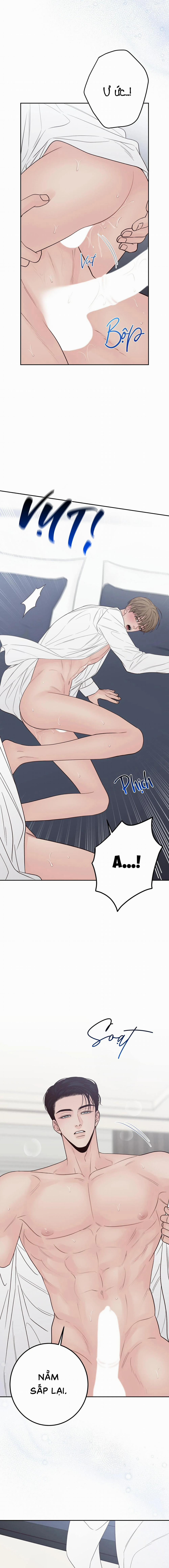 Bất Khả Kháng 0 NT4 trang 7