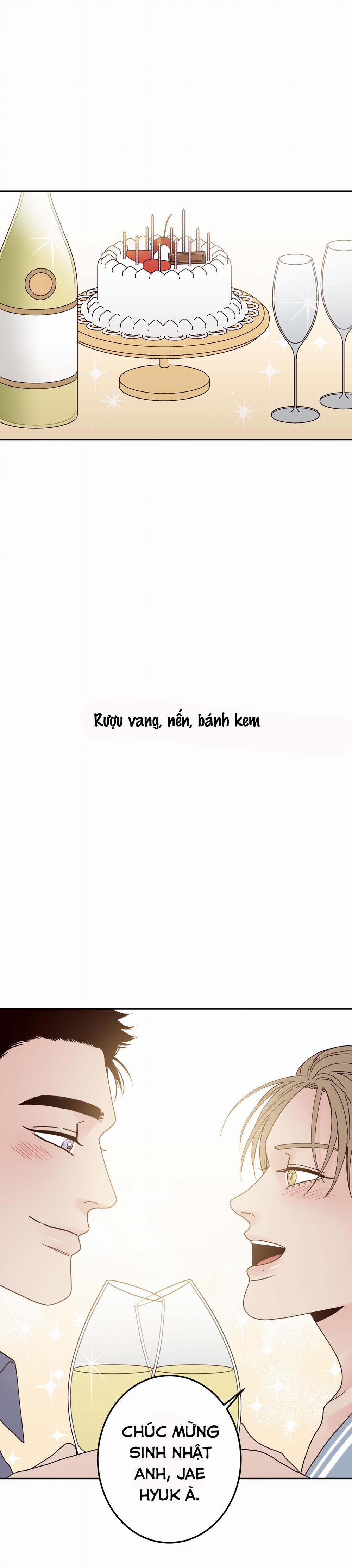 Bất Khả Kháng 1 trang 0