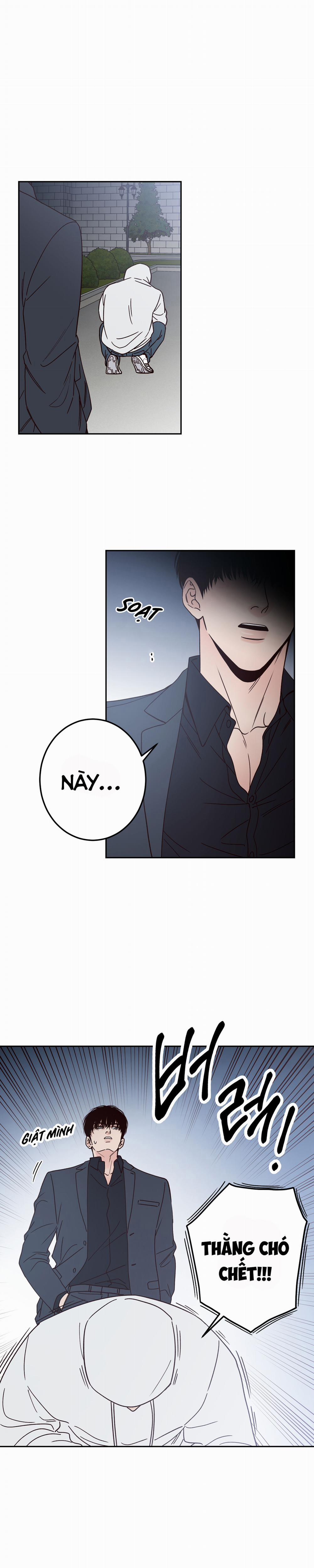 Bất Khả Kháng 1 trang 11