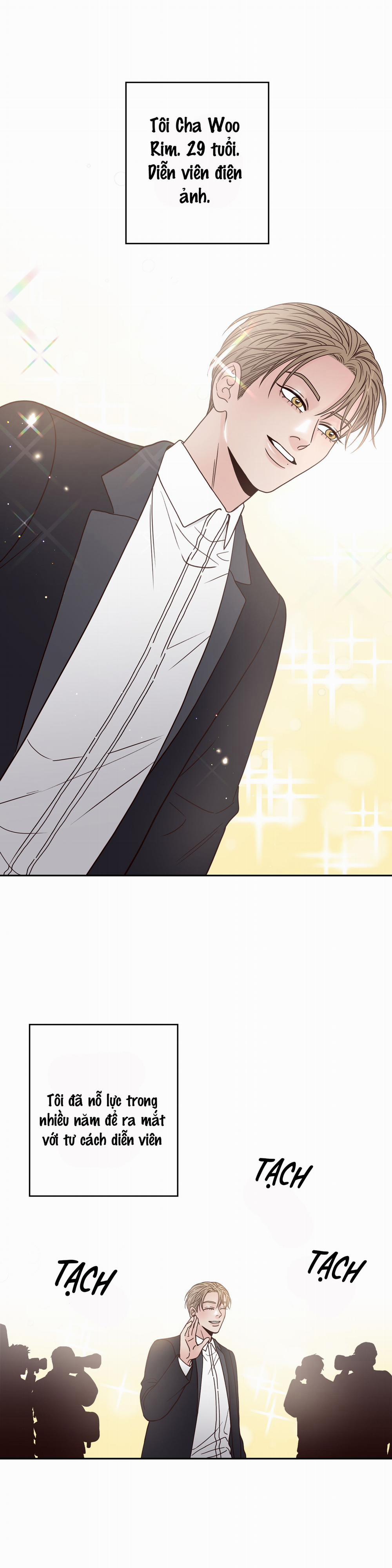 Bất Khả Kháng 1 trang 14