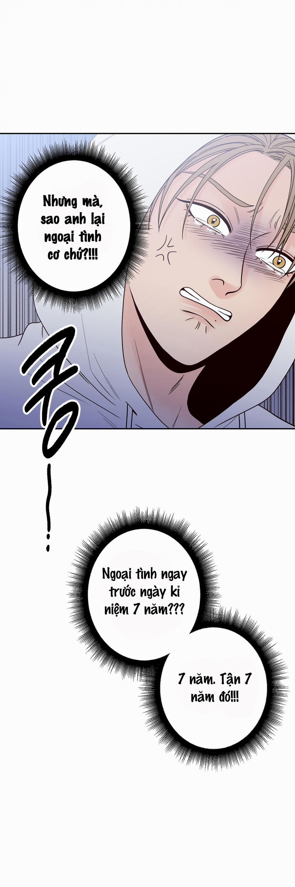 Bất Khả Kháng 1 trang 17