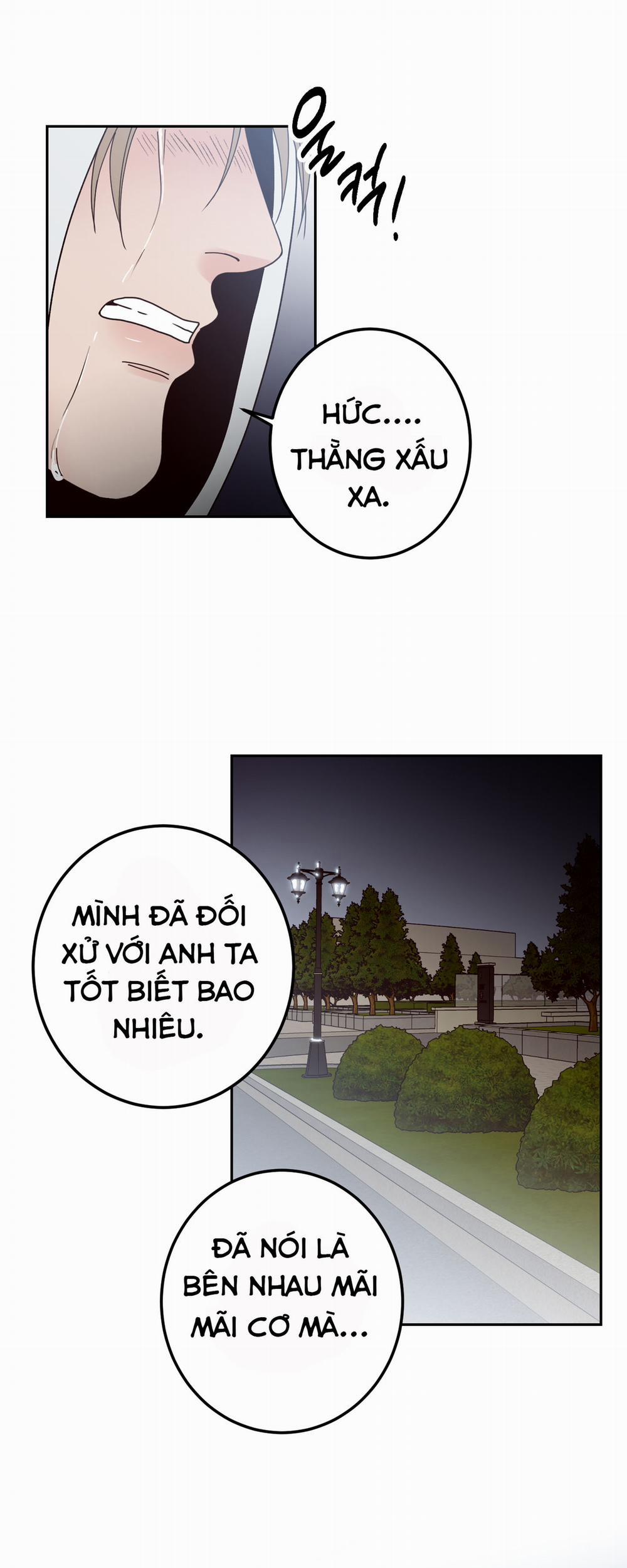 Bất Khả Kháng 1 trang 18