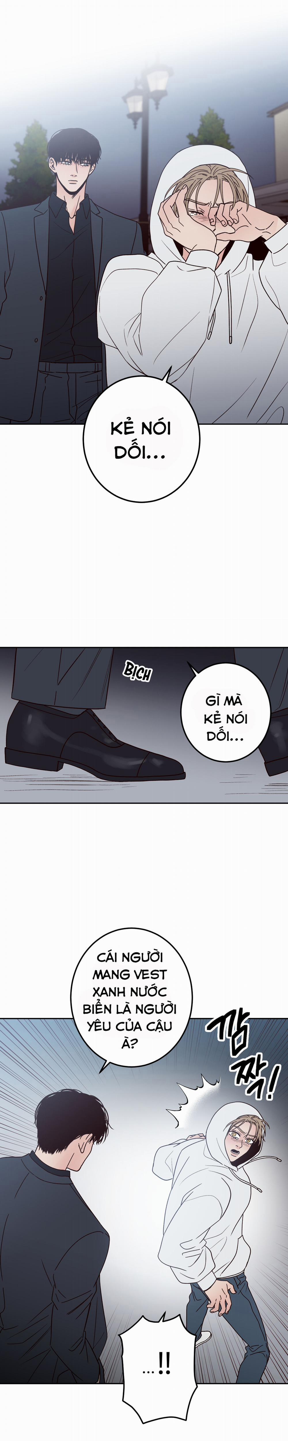 Bất Khả Kháng 1 trang 19