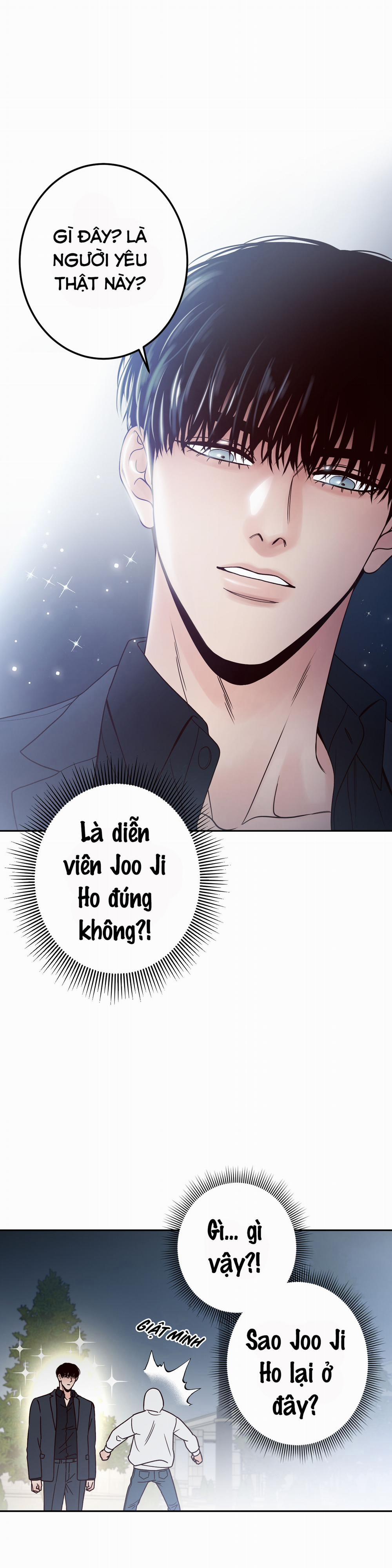 Bất Khả Kháng 1 trang 21