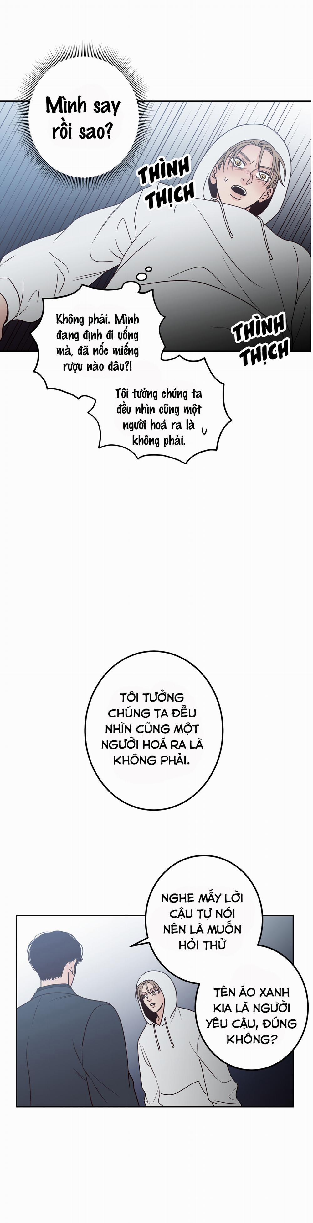 Bất Khả Kháng 1 trang 22