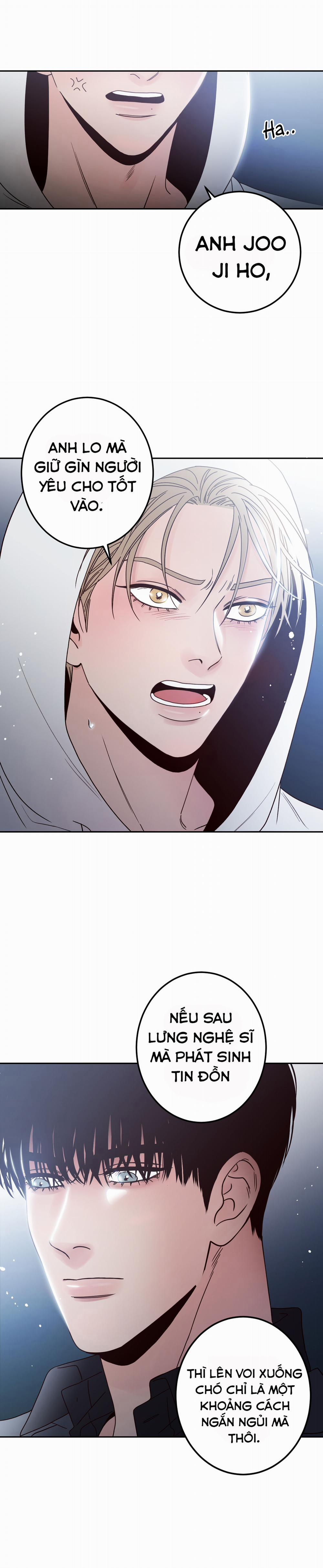 Bất Khả Kháng 1 trang 25