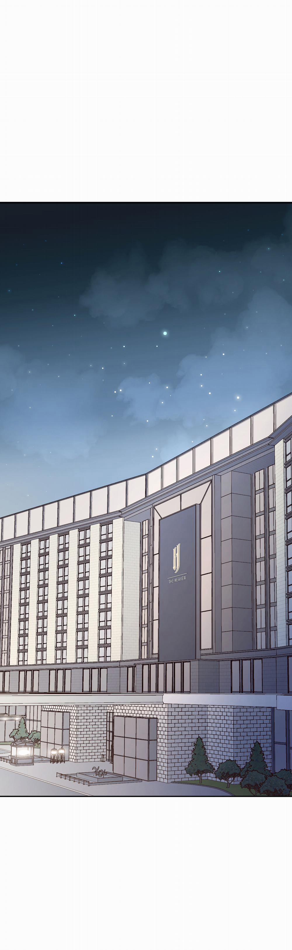 Bất Khả Kháng 1 trang 5