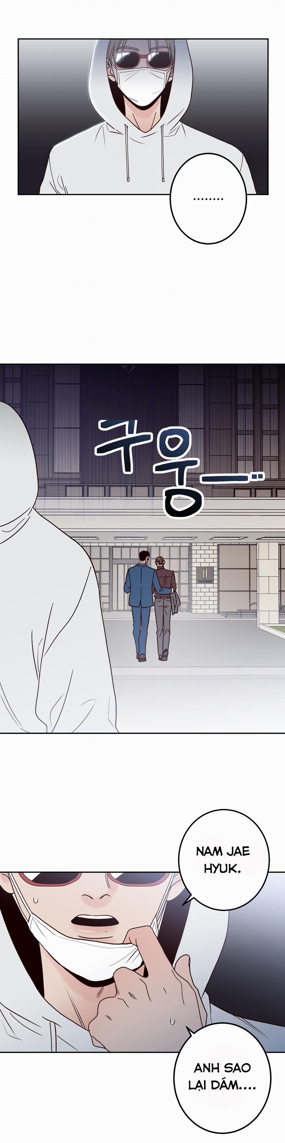 Bất Khả Kháng 1 trang 9